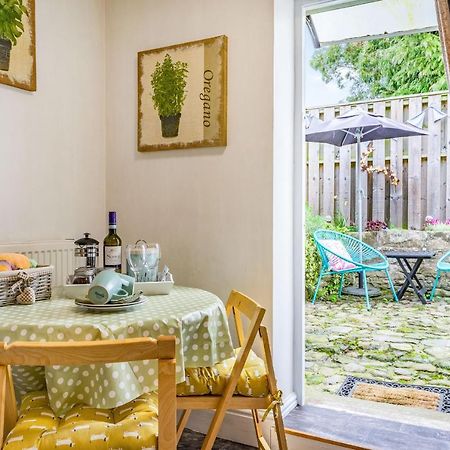 Wayside Cottage 달링턴 외부 사진
